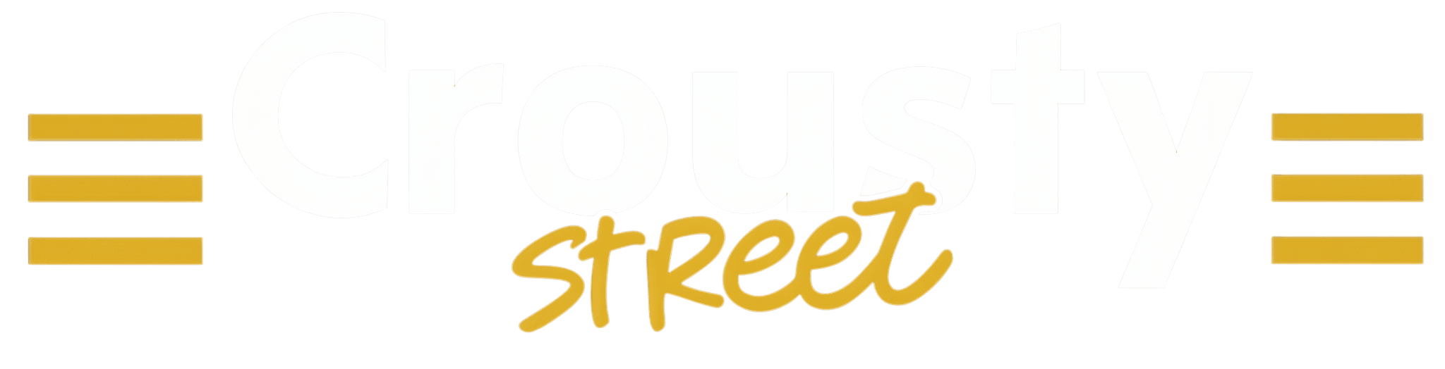 Crousty Street DZ